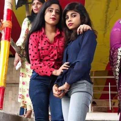 The_Baby59's profile picture. I am Mumbai girls