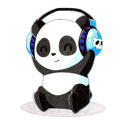 TPiloue's profile picture. BG, trotte ,escalade ,5eme2 la providence ,Minecraft pro bedrock