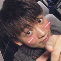 モモカ(@m__tryxo426) 's Twitter Profile Photo