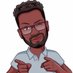 Andrew Samms 👊🏾 (@sammsy) Twitter profile photo Andrew Samms 👊🏾 (@sammsy) Twitter profile photo