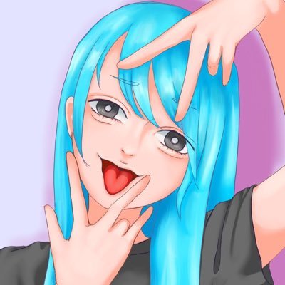 わんさんのプロフィール画像