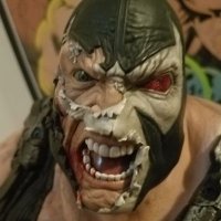 trom1 (@trom1111) 's Twitter Profile