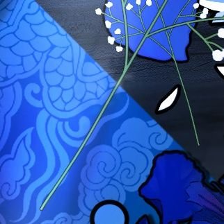 🦋流河さんのプロフィール画像