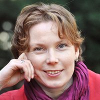 Salla Saarinen, Radical Soul (@salsaari) 's Twitter Profile Photo Salla Saarinen, Radical Soul (@salsaari) 's Twitter Profile Photo