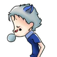 リアルジーニー(ジニジニ) (@hiroshi_stk) 's Twitter Profile