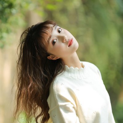 VerityHung's profile picture. 