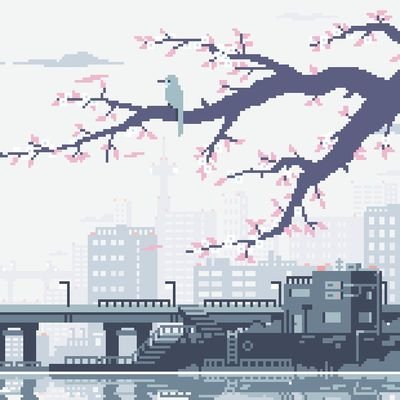 MysticRain17's profile picture. 