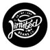 Limited Beans (@limitedbeans) Twitter profile photo Limited Beans (@limitedbeans) Twitter profile photo