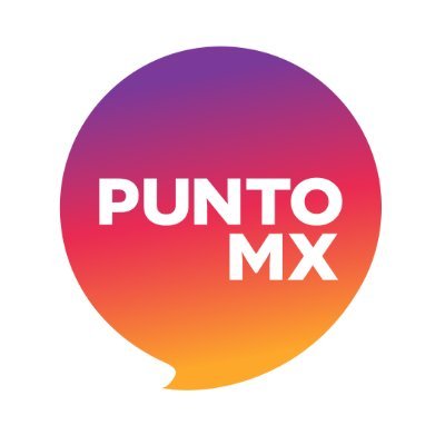 Visit Punto MX Profile