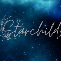 Jessica Randall (@justjessza) 's Twitter Profile