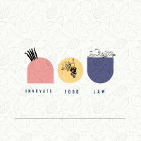 innovatefoodlaw (@innovatefoodlaw) 's Twitter Profile