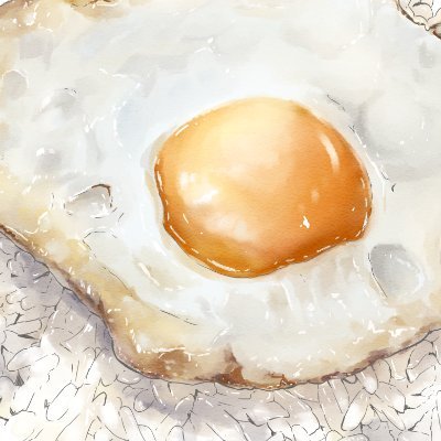 TOFUsan🍽さんのプロフィール画像