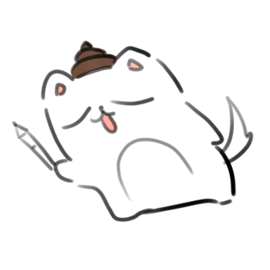 커미션 계정 (닫음)さんのプロフィール画像