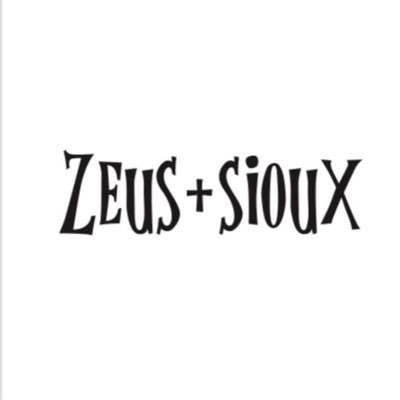zeusandsioux's profile picture. Hi! We're Zeus & Sioux and we are passionate about all baby things. We're starting our baby boutique with Certified Baby Teether and Rattles.
