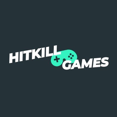 Hitkill Games