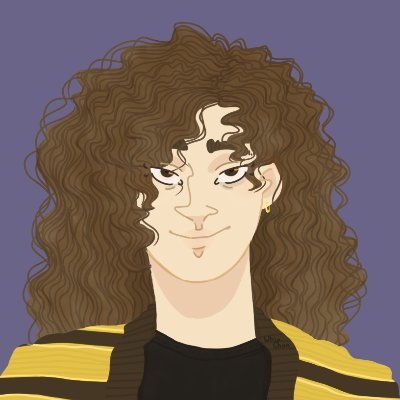 устала 🦎многокрысная матьさんのプロフィール画像