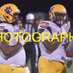 Corin Boudreaux (@boudreauxcorin1) Twitter profile photo Corin Boudreaux (@boudreauxcorin1) Twitter profile photo