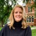 Heather Muir, M.S. (@heatherjmuir) Twitter profile photo Heather Muir, M.S. (@heatherjmuir) Twitter profile photo