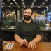 Ahmet Ekinci (@a_ekinci_) Twitter profile photo Ahmet Ekinci (@a_ekinci_) Twitter profile photo
