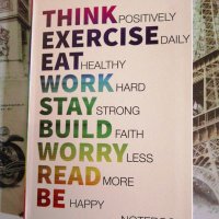 Anji (@anji2019) 's Twitter Profile