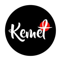 Kemet Works | Client Acquisition(@KemetWorks) 's Twitter Profile Photo