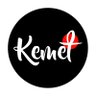 KemetWorks's profile picture. Democratizing AI for marketing. Unlocking automation for all businesses. 💡 Simplifying complex tech. DM for support

https://t.co/MBoiMvwNWO
