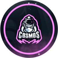 Cosmos eSports (@cosmosesp1) 's Twitter Profile