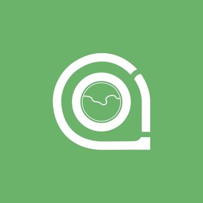 يهدف المشروع إلى تكوين بنية تحتية رقمية موحدة لإدارة البيانات المكانية لليبيا. The project aims to establish a unified spatial data infrastructure in Libya 🇱🇾