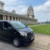 Quality Assured Couriers (@qaclimited) Twitter profile photo Quality Assured Couriers (@qaclimited) Twitter profile photo