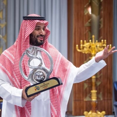 a_alyan's profile picture. رَبِّ اشْرَحْ لِي صَدْرِي وَيَسِّرْ لِي أَمْرِي.