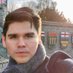 Mario Rojo (@marior940) Twitter profile photo Mario Rojo (@marior940) Twitter profile photo