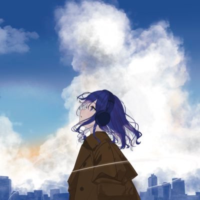 sdraft000's profile picture. 