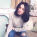 Maria (@maria31485468) Twitter profile photo Maria (@maria31485468) Twitter profile photo