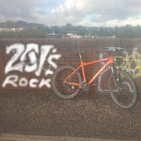 Simon Lucas (@simon_m3zyh) 's Twitter Profile
