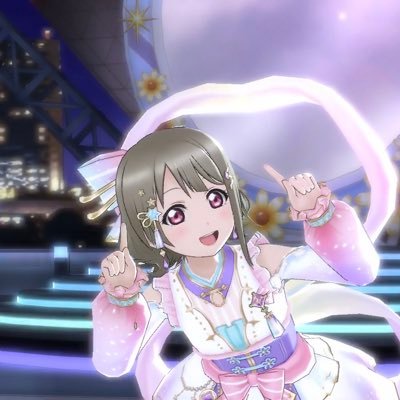 らまさんのプロフィール画像