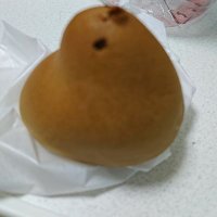 @ひよこ饅頭 (@erouraaka_krnd) Twitter profile photo