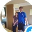 George Emmett(@georgeemmett8) 's Twitter Profile Photo George Emmett(@georgeemmett8) 's Twitter Profile Photo