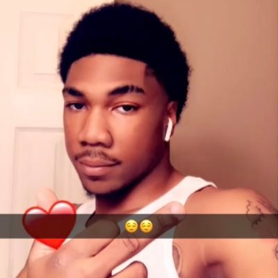 Shit got lonely round here, but “It Wont Be Like This Forever” ANTI💰OCIAL