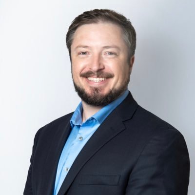 DavesMobileApps's profile picture. I made a mobile app that accidentally disrupted a small industry and now I’m trying to learn more. Girl dad! Woo! Building software and community with #flutter