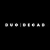 DUO | DECAD (@duodecad) Twitter profile photo