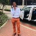 Tumelo (@tumijt) Twitter profile photo Tumelo (@tumijt) Twitter profile photo