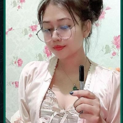 MarisaLaura18's profile picture. Open real Videocall sex berbayar pulsa / rek


Wa 085272750649