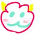 アル (@j8gh_5) Twitter profile photo アル (@j8gh_5) Twitter profile photo