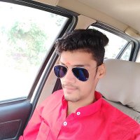 Abhishek Soni (@abhishe83936314) 's Twitter Profile