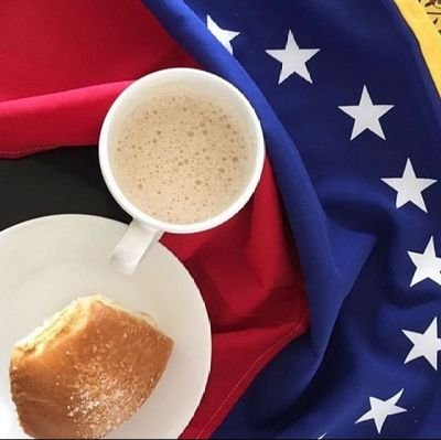 freddydenis's profile picture. Ventas, Accesorios, Servicio y Soporte a PC, Portátil, Servidores,  Correo: freddydenis@gmail.com