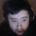 AKA Aaron (@aaronnncs) Twitter profile photo AKA Aaron (@aaronnncs) Twitter profile photo