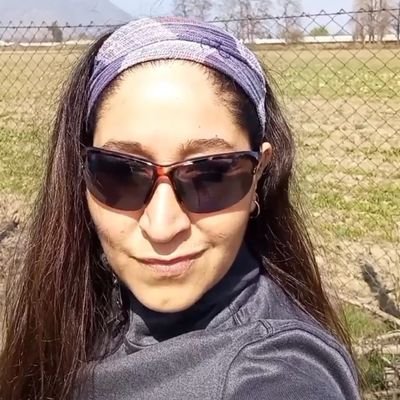 Paulaninoska's profile picture. 