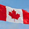 PatTrivers's profile picture. In favour of critical thinking, common sense and good governance. Canada lost our good governance in 2015, we desperately need to get it back. Anti-woke. 🍎🍎🍎