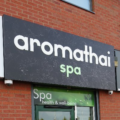 Based in Whitefield. We provide sports massage, aromatherapy massage, Thai Massage, reflexology,