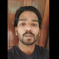 Smithin PM (@smithinr6) 's Twitter Profile